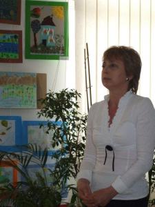konferencja 05.jpg